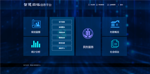 從通訊兵到互聯(lián)網(wǎng)弄潮兒 退役企業(yè)家王一釗的計(jì)算機(jī)系統(tǒng)集成之路