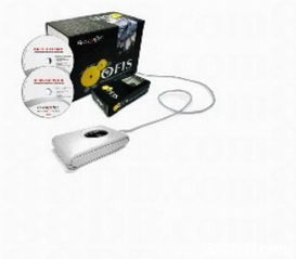 AESI HK Limited 一站式計算機系統與網絡維修服務專家